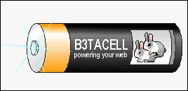 DURACELLE